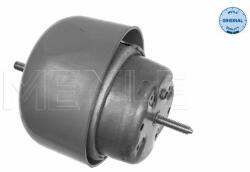 MEYLE felfüggesztés, motor MEYLE 100 199 0048 (100 199 0048)