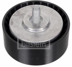 Febi Bilstein Szíjtárcsa/vezetőgörgő, hosszbordás szíj FEBI BILSTEIN 102157 (102157)