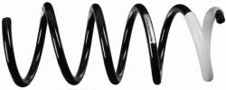 SACHS futómű rugó SACHS 993 461 (993 461)