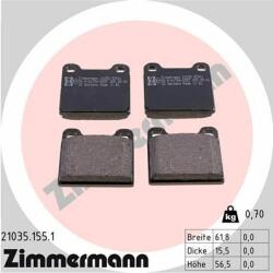 ZIMMERMANN Zim-21035.155. 1