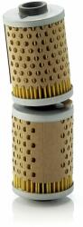 Mann-filter olajszűrő MANN-FILTER MH 57 x (MH 57 x)