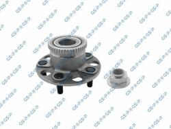 GSP Gsp-9234005k (9234005k)