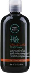 Paul Mitchell Balsam pentru păr vopsit - Paul Mitchell Tea Tree Special Color Conditioner 300 ml