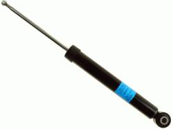 SACHS lengéscsillapító SACHS 312 784 (312 784)