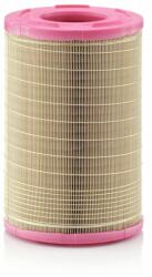 Mann-filter légszűrő MANN-FILTER C 25 730/1 (C 25 730/1)