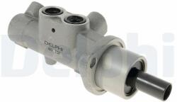 DELPHI Pompa Hamulcowa (lm80586)