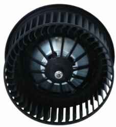 NRF Utastér-ventilátor NRF 34434 (34434)