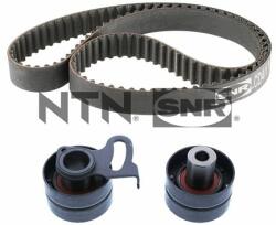 SNR Fogasszíjkészlet SNR KD468.05 (KD468.05)