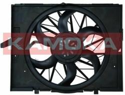 KAMOKA ventilátor, motorhűtés KAMOKA 7740102 (7740102)