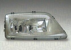 Magneti Marelli Mma-lpl592 (710301160001)
