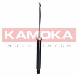 KAMOKA Kam-2000948