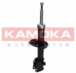 KAMOKA lengéscsillapító KAMOKA 2000116 (2000116)