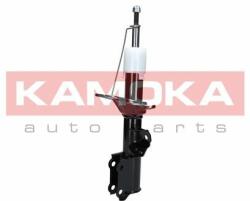 KAMOKA Kam-2000124 (2000124)