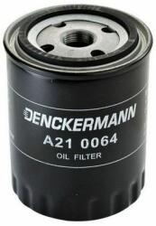 Denckermann olajszűrő DENCKERMANN A210064 (A210064)