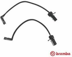 BREMBO Bre-a00466 (a 00 466)