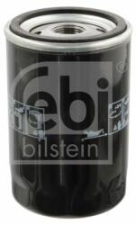 Febi Bilstein olajszűrő FEBI BILSTEIN 32506