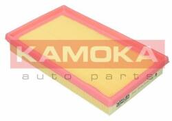 KAMOKA légszűrő KAMOKA F251401