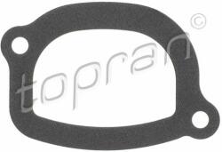 TOPRAN tömítés, termosztátház TOPRAN 628 334 (628 334)