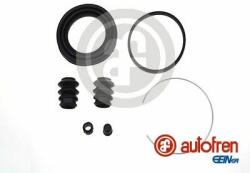 Autofren Seinsa javítókészlet, féknyereg AUTOFREN SEINSA D4285 (D4285)