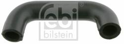 Febi Bilstein cső, forgattyúsház szellőztetés FEBI BILSTEIN 26163