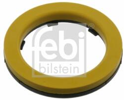 Febi Bilstein Görgőscsapágy. gólyaláb-támasztócsapágy FEBI BILSTEIN 34626 (34626)