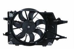 NRF ventilátor, motorhűtés NRF 47882 (47882)