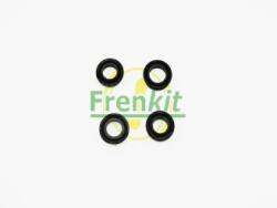 FRENKIT FRE-123065
