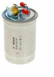 Bosch Üzemanyagszűrő BOSCH 0 450 906 267 (0 450 906 267)