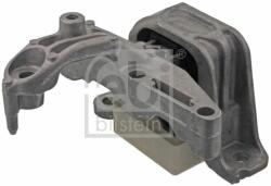 Febi Bilstein felfüggesztés, motor FEBI BILSTEIN 45823 (45823)