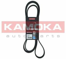 KAMOKA hosszbordás szíj KAMOKA 7016207 (7016207)