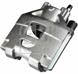 Febi Bilstein féknyereg FEBI BILSTEIN 179028 (179028)