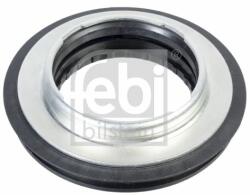 Febi Bilstein Görgőscsapágy. gólyaláb-támasztócsapágy FEBI BILSTEIN 106305 (106305)