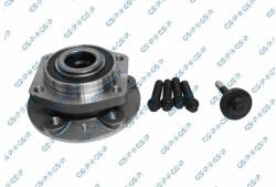GSP Gsp-9336005k (9336005k)
