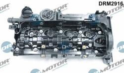 Dr. Motor Automotive Pokrywa Zaworow - centralcar - 51 945 Ft