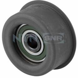 SNR Snr-ge353.13 (ge353.13)