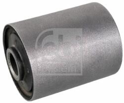 Febi Bilstein csapágypersely, laprugó FEBI BILSTEIN 179697 (179697)