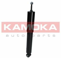 KAMOKA Kam-2000810