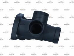 NRF hűtőfolyadék perem NRF 775031 (775031)