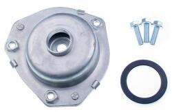 Denckermann Javítókészlet, gólyaláb támasztó csapágy DENCKERMANN D600044 (D600044)