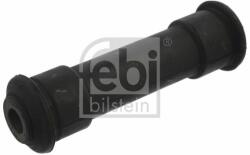 Febi Bilstein csapágypersely, laprugó FEBI BILSTEIN 17795 (17795)