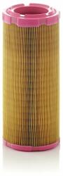 Mann-filter légszűrő MANN-FILTER C 14 210/2 (C 14 210/2)