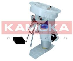 KAMOKA üzemanyag-ellátó egység KAMOKA 8400069 (8400069)