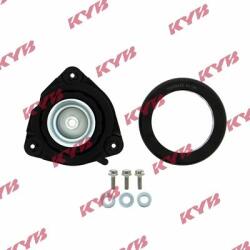 KYB Javítókészlet, gólyaláb támasztó csapágy KYB SM5803 (SM5803)
