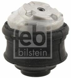 Febi Bilstein felfüggesztés, motor FEBI BILSTEIN 29330 (29330)