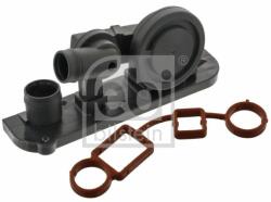 Febi Bilstein Szelep, forgattyúsház szellőztetés FEBI BILSTEIN 47726 (47726)