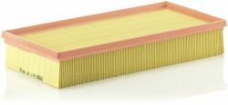 Mann-filter légszűrő MANN-FILTER C 35 156 (C 35 156)