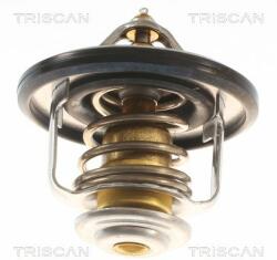 TRISCAN termosztát, hűtőfolyadék TRISCAN 8620 8088