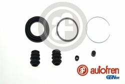 Autofren Seinsa javítókészlet, féknyereg AUTOFREN SEINSA D4433 (D4433)