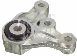 Febi Bilstein felfüggesztés, motor FEBI BILSTEIN 103229 (103229)