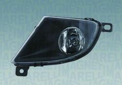 Magneti Marelli ködlámpa MAGNETI MARELLI 712401501120 (712401501120)